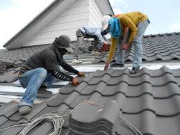 Best 4 Ply Roofing  in , TX